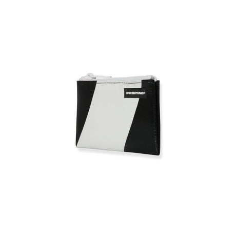 FREITAG F05 Blair Cüzdan