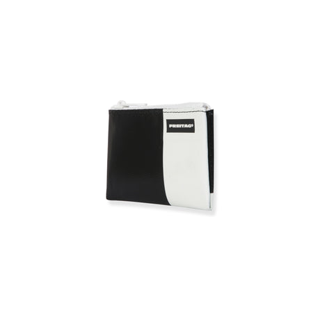 FREITAG F05 Blair Cüzdan