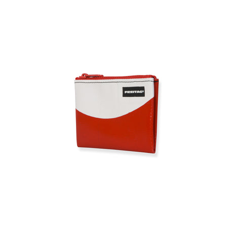 FREITAG F05 Blair Cüzdan