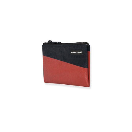 FREITAG F05 Blair Cüzdan