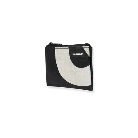 FREITAG F05 Blair Cüzdan