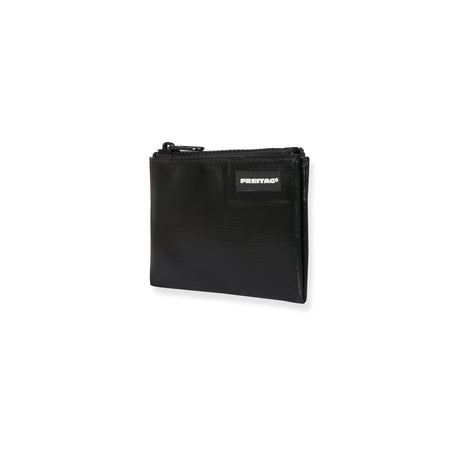 FREITAG F05 Blair Cüzdan