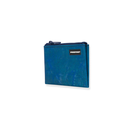 FREITAG F05 Blair Cüzdan