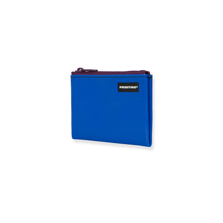 FREITAG F05 Blair Cüzdan