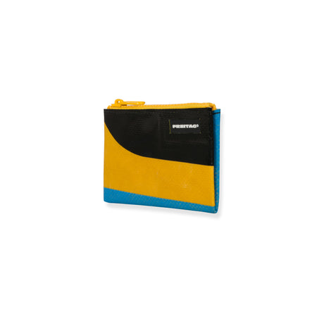 FREITAG F05 Blair Cüzdan