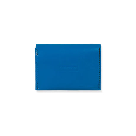 FREITAG F281 Brandon Cüzdan