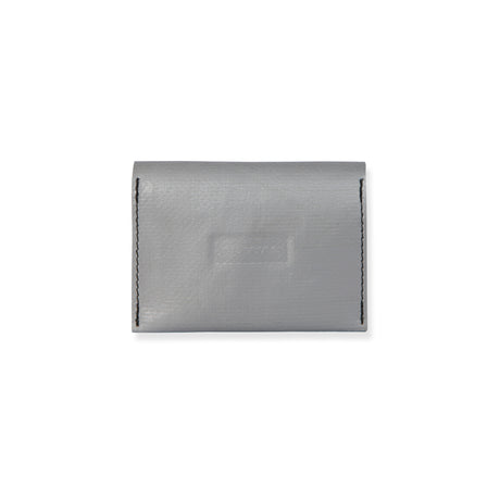FREITAG F281 Brandon Cüzdan
