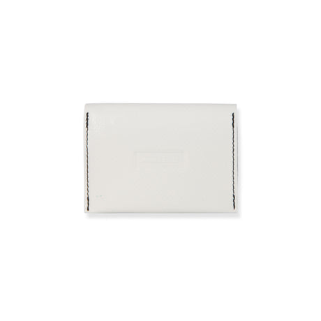 FREITAG F281 Brandon Cüzdan