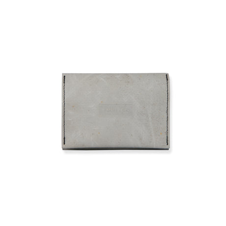 FREITAG F281 Brandon Cüzdan