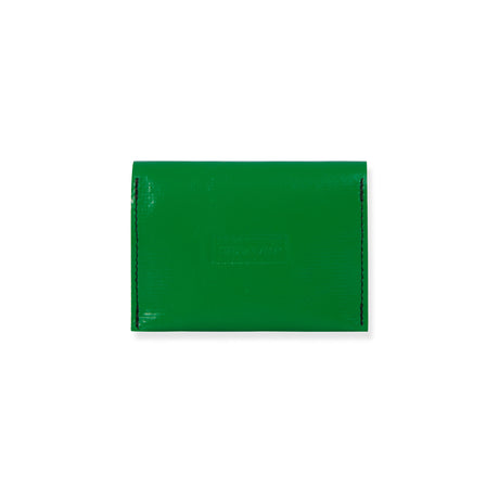 FREITAG F281 Brandon Cüzdan