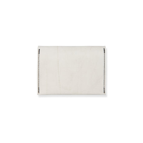 FREITAG F281 Brandon Cüzdan