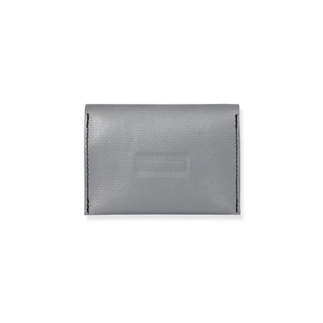 FREITAG F281 Brandon Cüzdan