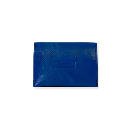 FREITAG F281 Brandon Cüzdan