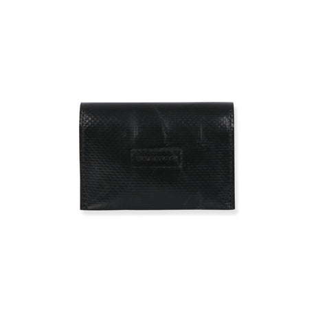 FREITAG F281 Brandon Cüzdan