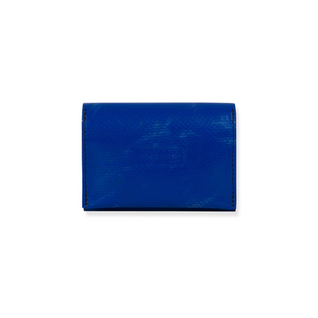 FREITAG F281 Brandon Cüzdan