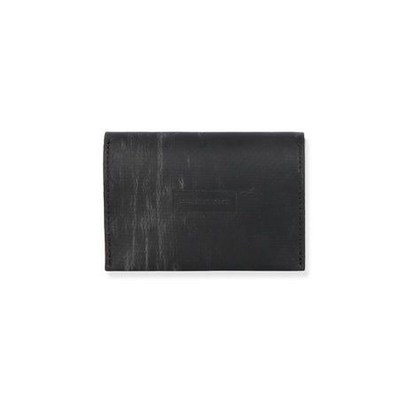 FREITAG F281 Brandon Cüzdan