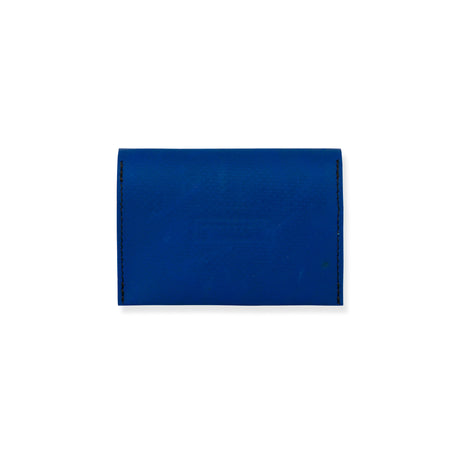FREITAG F281 Brandon Cüzdan