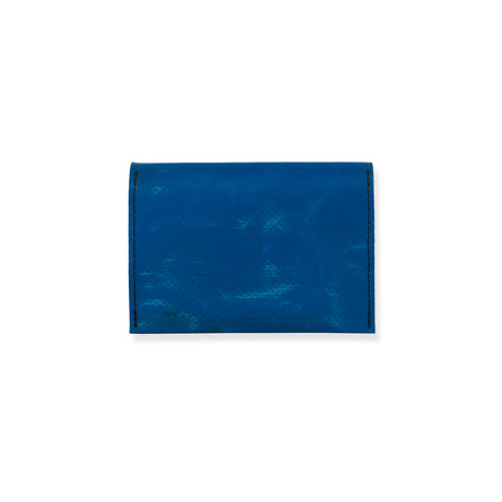 FREITAG F281 Brandon Cüzdan