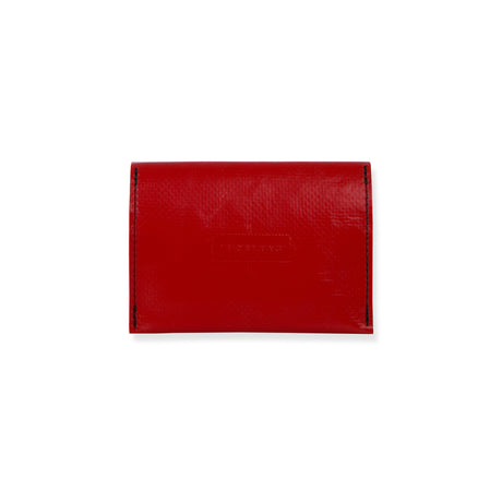 FREITAG F281 Brandon Cüzdan