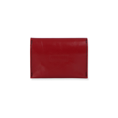 FREITAG F281 Brandon Cüzdan