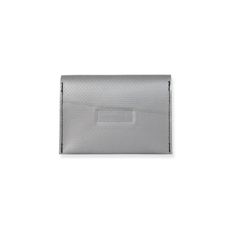 FREITAG F281 Brandon Cüzdan