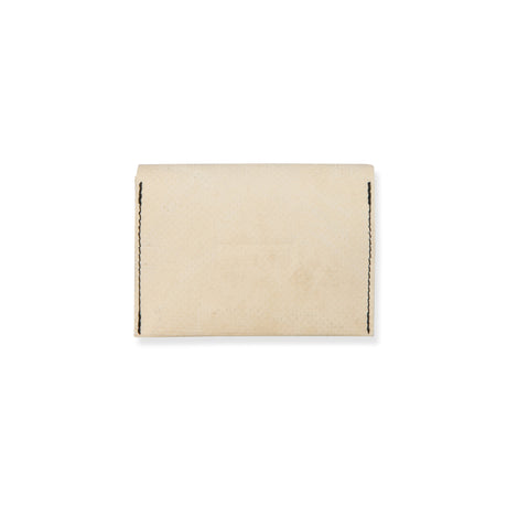 FREITAG F281 Brandon Cüzdan