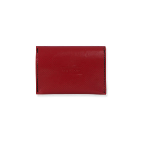 FREITAG F281 Brandon Cüzdan