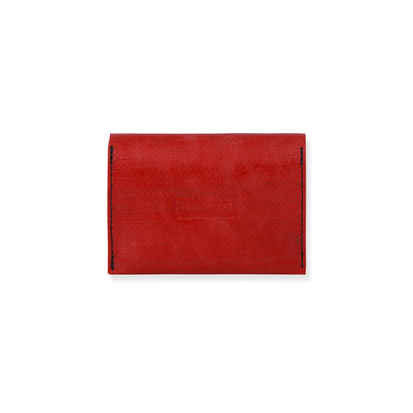 FREITAG F281 Brandon Cüzdan