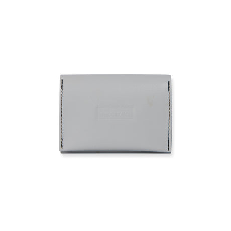 FREITAG F281 Brandon Cüzdan
