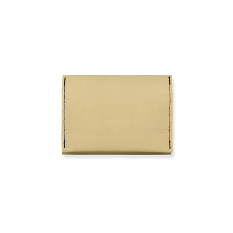 FREITAG F281 Brandon Cüzdan