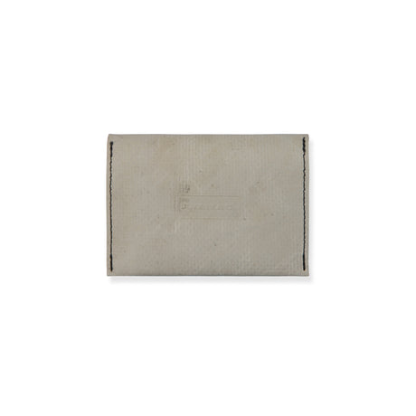 FREITAG F281 Brandon Cüzdan