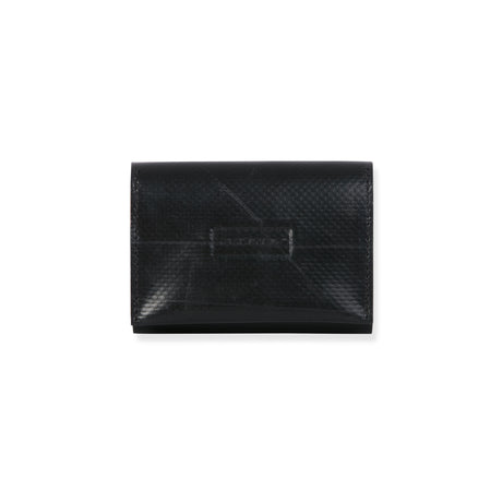 FREITAG F281 Brandon Cüzdan