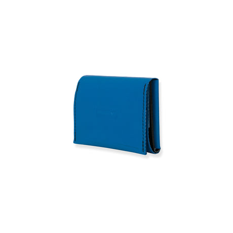 FREITAG F281 Brandon Cüzdan