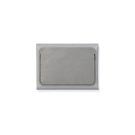 FREITAG F281 Brandon Cüzdan Multi-19