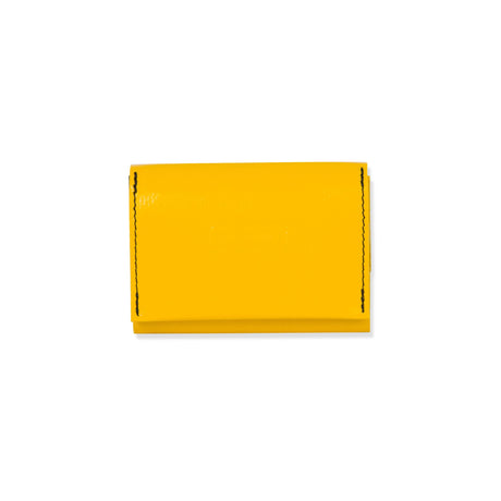 FREITAG F281 Brandon Cüzdan