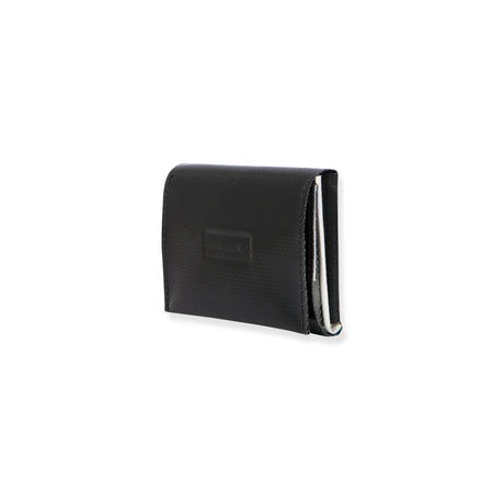FREITAG F281 Brandon Cüzdan