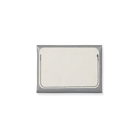 FREITAG F281 Brandon Cüzdan Multi-20