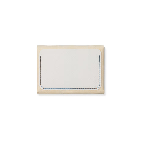 FREITAG F281 Brandon Cüzdan Multi-9