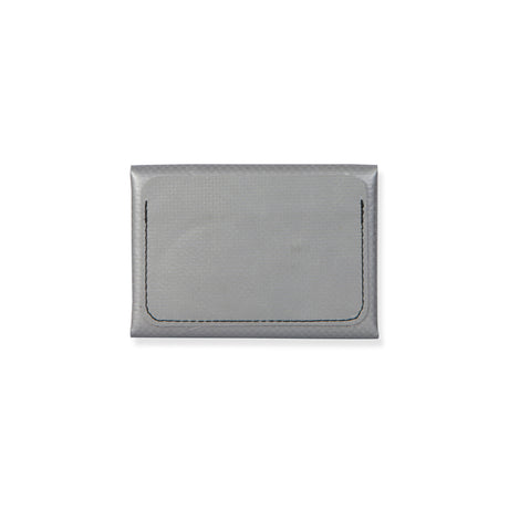 FREITAG F281 Brandon Cüzdan Multi-10