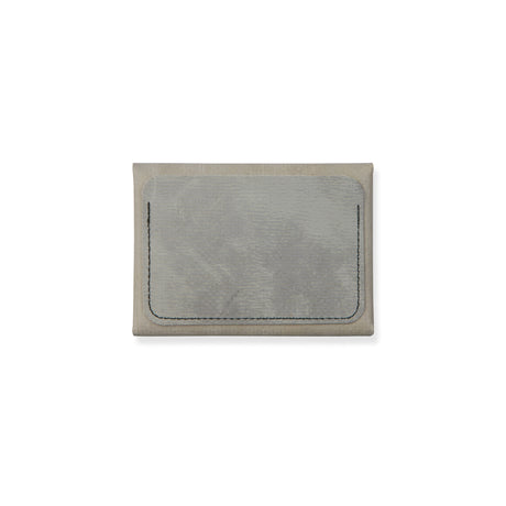FREITAG F281 Brandon Cüzdan Multi-21