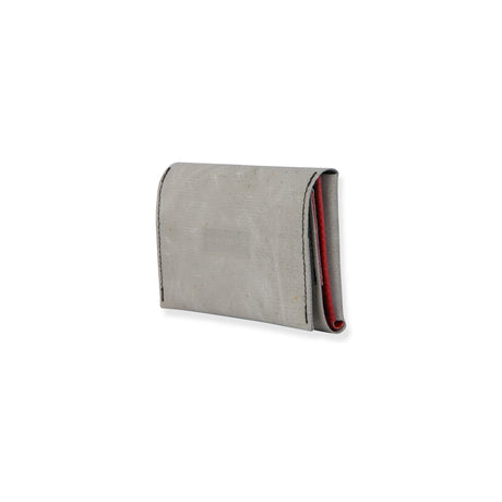 FREITAG F281 Brandon Cüzdan