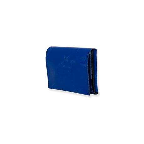 FREITAG F281 Brandon Cüzdan