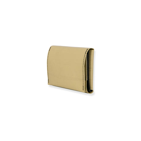 FREITAG F281 Brandon Cüzdan