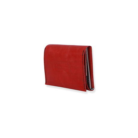 FREITAG F281 Brandon Cüzdan