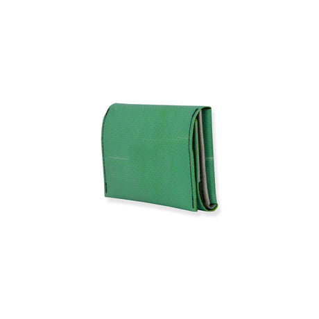 FREITAG F281 Brandon Cüzdan