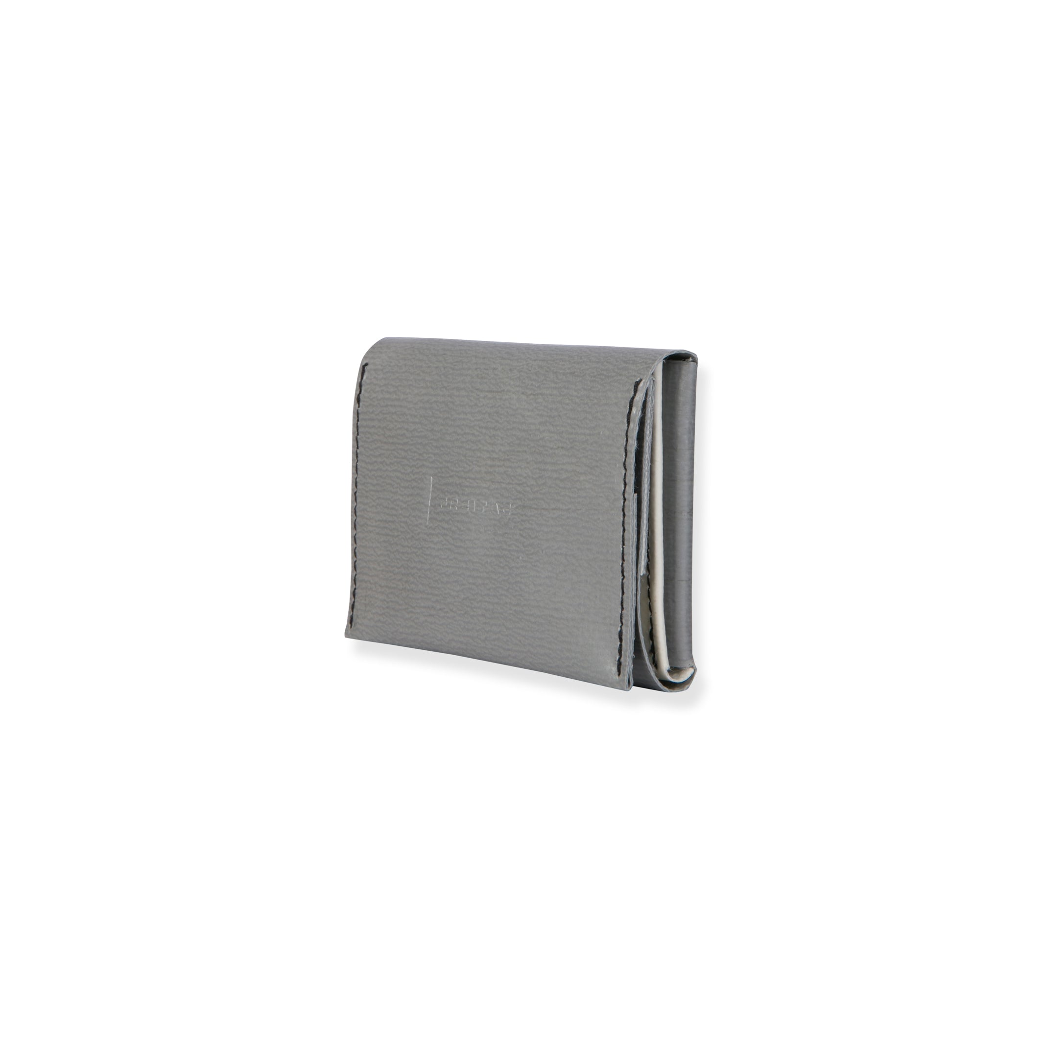 FREITAG F281 Brandon Wallet - vitruta