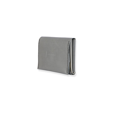 FREITAG F281 Brandon Cüzdan