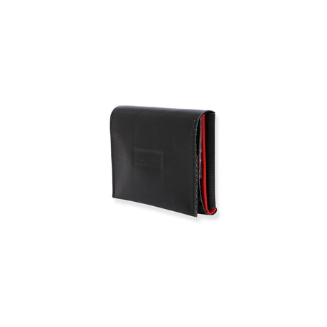 FREITAG F281 Brandon Cüzdan