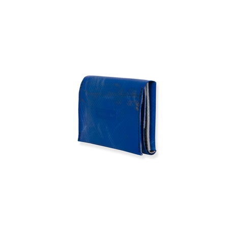 FREITAG F281 Brandon Cüzdan
