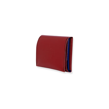 FREITAG F281 Brandon Cüzdan